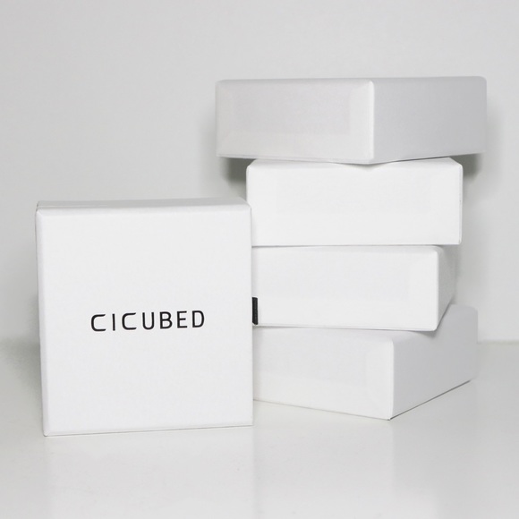 Customizations 💍 - Picture 3 of 6